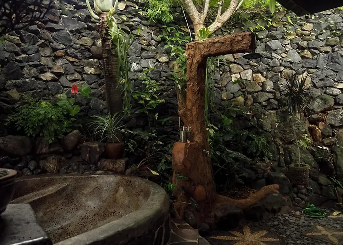 Kailash Lodge *